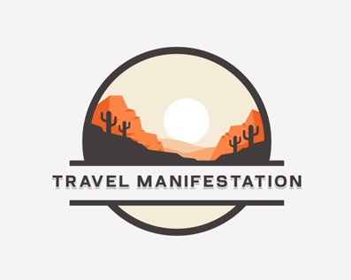 Travel Manifestation